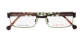 Esprit 17412 Eyeglasses by ModaFrames