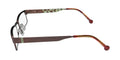 Esprit 17412 Eyeglasses by ModaFrames