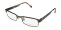 Esprit 17412 Eyeglasses by ModaFrames