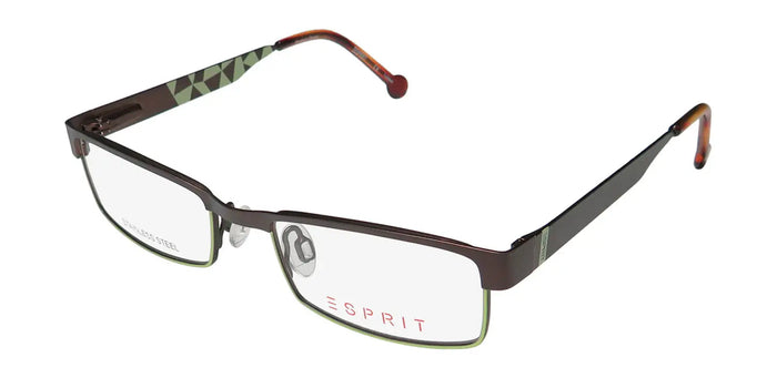 Esprit 17412 Eyeglasses by ModaFrames