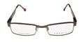 Esprit 17412 Eyeglasses by ModaFrames