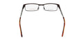 Esprit 17412 Eyeglasses by ModaFrames