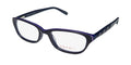 Esprit 17419 Eyeglasses by ModaFrames