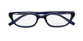 Esprit 17419 Eyeglasses by ModaFrames