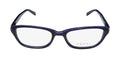 Esprit 17419 Eyeglasses by ModaFrames
