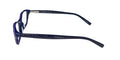 Esprit 17419 Eyeglasses by ModaFrames
