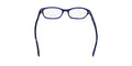 Esprit 17419 Eyeglasses by ModaFrames