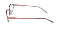 Esprit 17420 Eyeglasses by ModaFrames