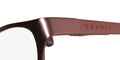 Esprit 17420 Eyeglasses by ModaFrames