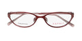Esprit 17420 Eyeglasses by ModaFrames