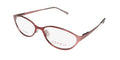 Esprit 17420 Eyeglasses by ModaFrames