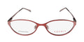 Esprit 17420 Eyeglasses by ModaFrames