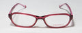 Esprit 17432 Eyeglasses by ModaFrames