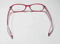 Esprit 17432 Eyeglasses by ModaFrames