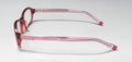 Esprit 17432 Eyeglasses by ModaFrames