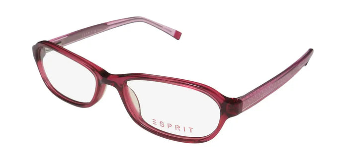 Esprit 17432 Eyeglasses by ModaFrames
