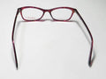 Esprit 17468 Eyeglasses by ModaFrames