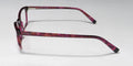 Esprit 17468 Eyeglasses by ModaFrames