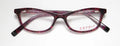 Esprit 17468 Eyeglasses by ModaFrames