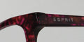 Esprit 17468 Eyeglasses by ModaFrames