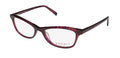 Esprit 17468 Eyeglasses by ModaFrames