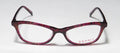 Esprit 17468 Eyeglasses by ModaFrames