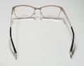 Esprit 17474 Eyeglasses by ModaFrames