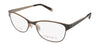 Esprit 17474 Eyeglasses