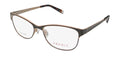 Esprit 17474 Eyeglasses by ModaFrames