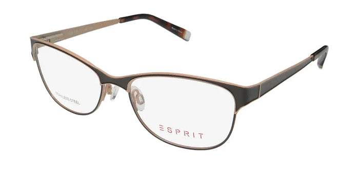 Esprit 17474 Eyeglasses by ModaFrames