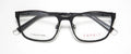 Esprit 17487 Eyeglasses by ModaFrames