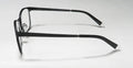 Esprit 17487 Eyeglasses by ModaFrames