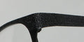 Esprit 17487 Eyeglasses by ModaFrames