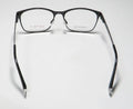 Esprit 17487 Eyeglasses by ModaFrames
