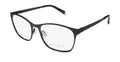 Esprit 17487 Eyeglasses by ModaFrames