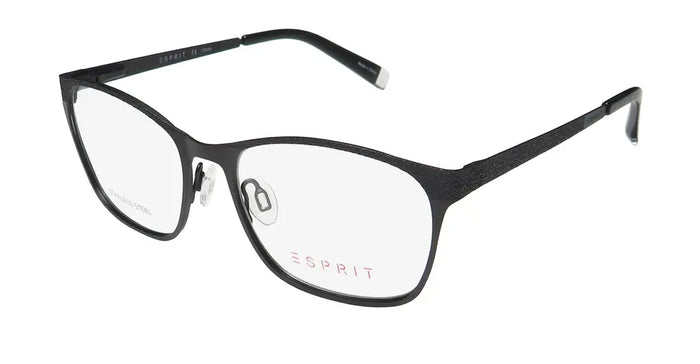 Esprit 17487 Eyeglasses by ModaFrames