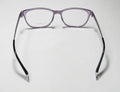 Esprit 17492 Eyeglasses by ModaFrames