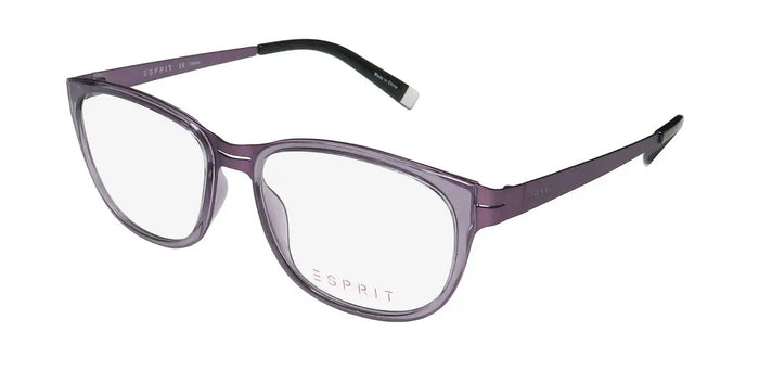 Esprit 17492 Eyeglasses by ModaFrames