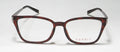Esprit 17494 Eyeglasses by ModaFrames