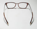 Esprit 17494 Eyeglasses by ModaFrames
