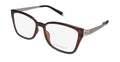 Esprit 17494 Eyeglasses by ModaFrames