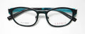 Esprit 17518 Eyeglasses by ModaFrames