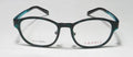 Esprit 17518 Eyeglasses by ModaFrames