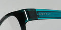 Esprit 17518 Eyeglasses by ModaFrames