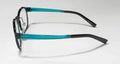 Esprit 17518 Eyeglasses by ModaFrames