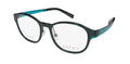 Esprit 17518 Eyeglasses by ModaFrames