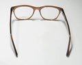 Esprit 17538 Eyeglasses by ModaFrames