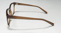 Esprit 17538 Eyeglasses by ModaFrames