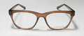 Esprit 17538 Eyeglasses by ModaFrames