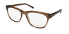 Esprit 17538 Eyeglasses